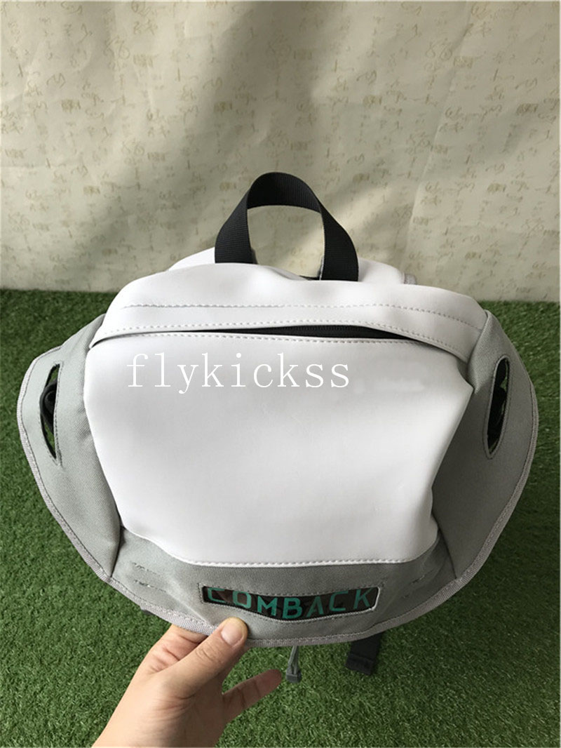 air mag backpack